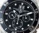 Copy Tag Heuer Aquaracer 300m Stianless Steel Black Bezel Watch SWISS QUARTZ (4)_th.jpg